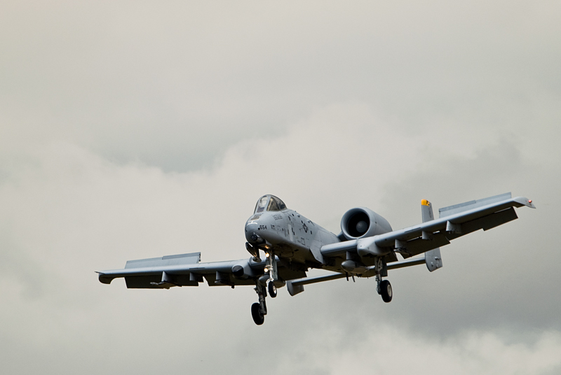 084_Fairford RIAT_Fairchild A-10A Thunderbolt II.jpg